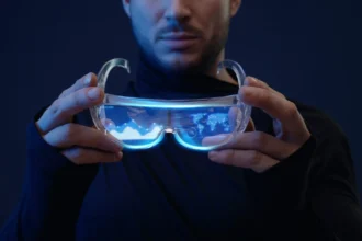 microsoftteams image 10