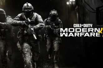 mw4 reveal tout