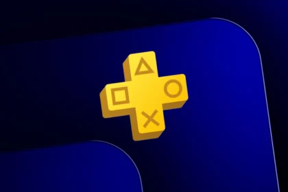 ps plus header