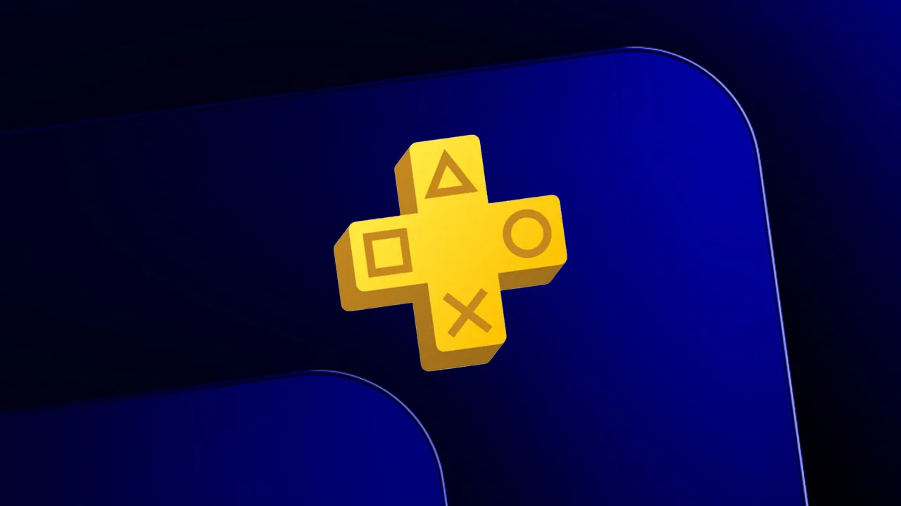 ps plus header