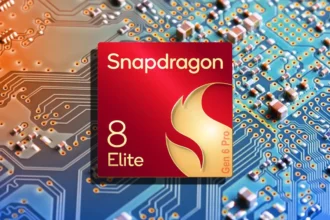 qualcomm1