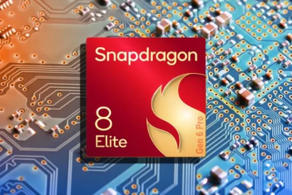 qualcomm1