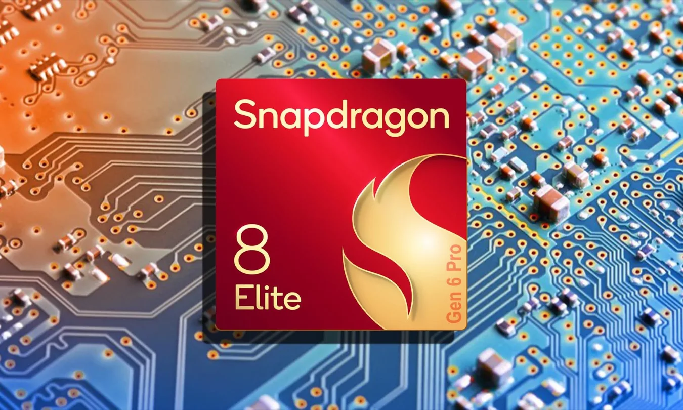 qualcomm1