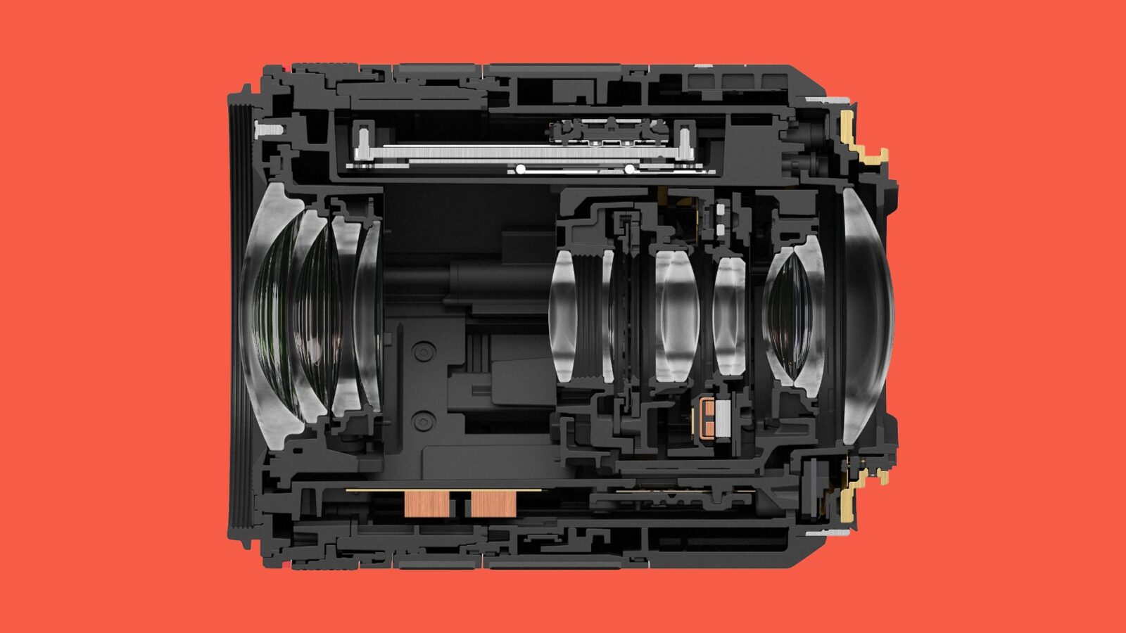 rf 20 50mm f4l is usm 1600x900