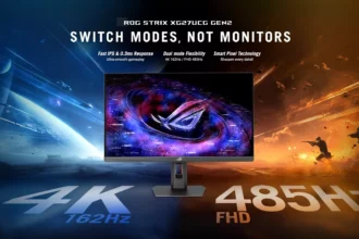 rog strix xg27ucg gen2 kv 6a0c97d6bf1c5