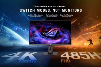 rog strix xg27ucg gen2 kv 6a0c97d6bf1c5