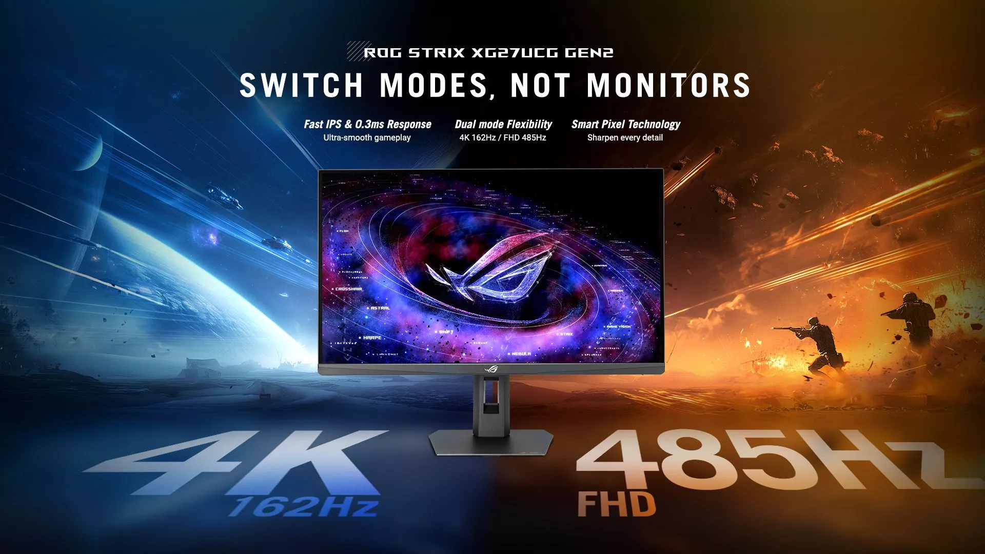rog strix xg27ucg gen2 kv 6a0c97d6bf1c5