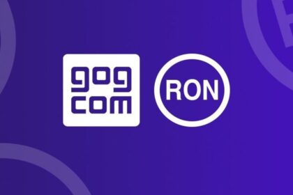 ron