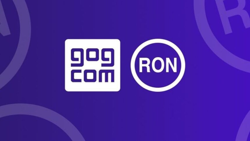 ron