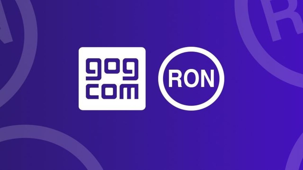 ron