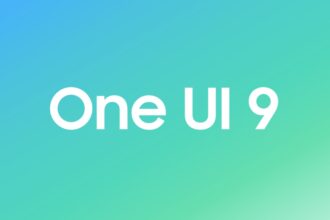samsung mobile one ui 9 beta galaxy s26 series main1