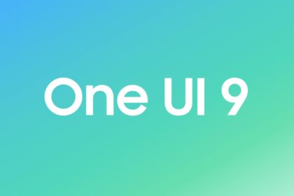 samsung mobile one ui 9 beta galaxy s26 series main1