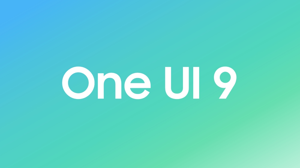 samsung mobile one ui 9 beta galaxy s26 series main1