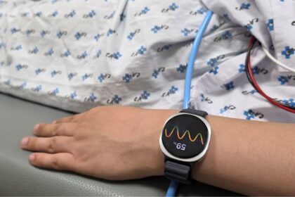 samsung press release fainting prediction galaxy watch main1