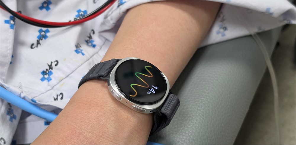 samsung press release fainting prediction galaxy watch main2