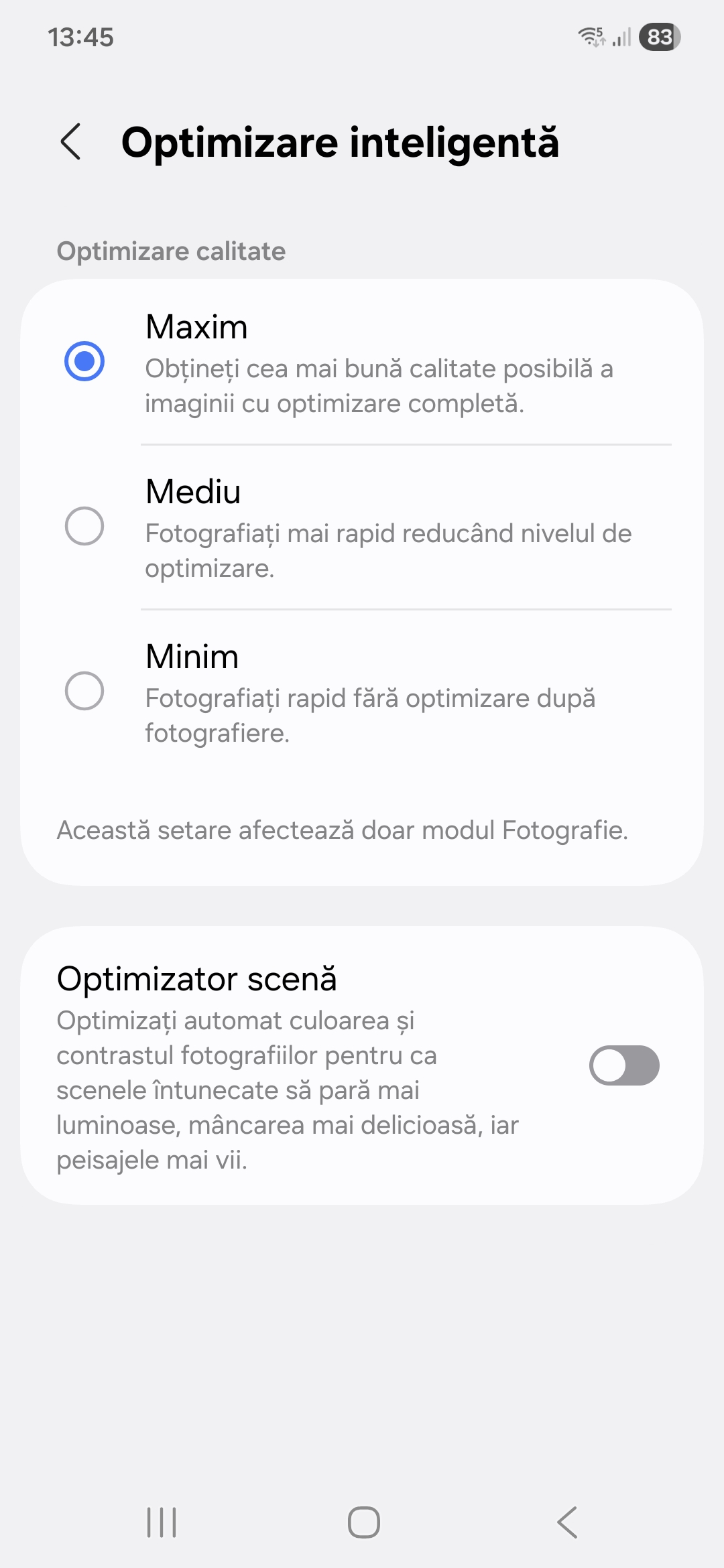 screenshot 20260512 134554 camera
