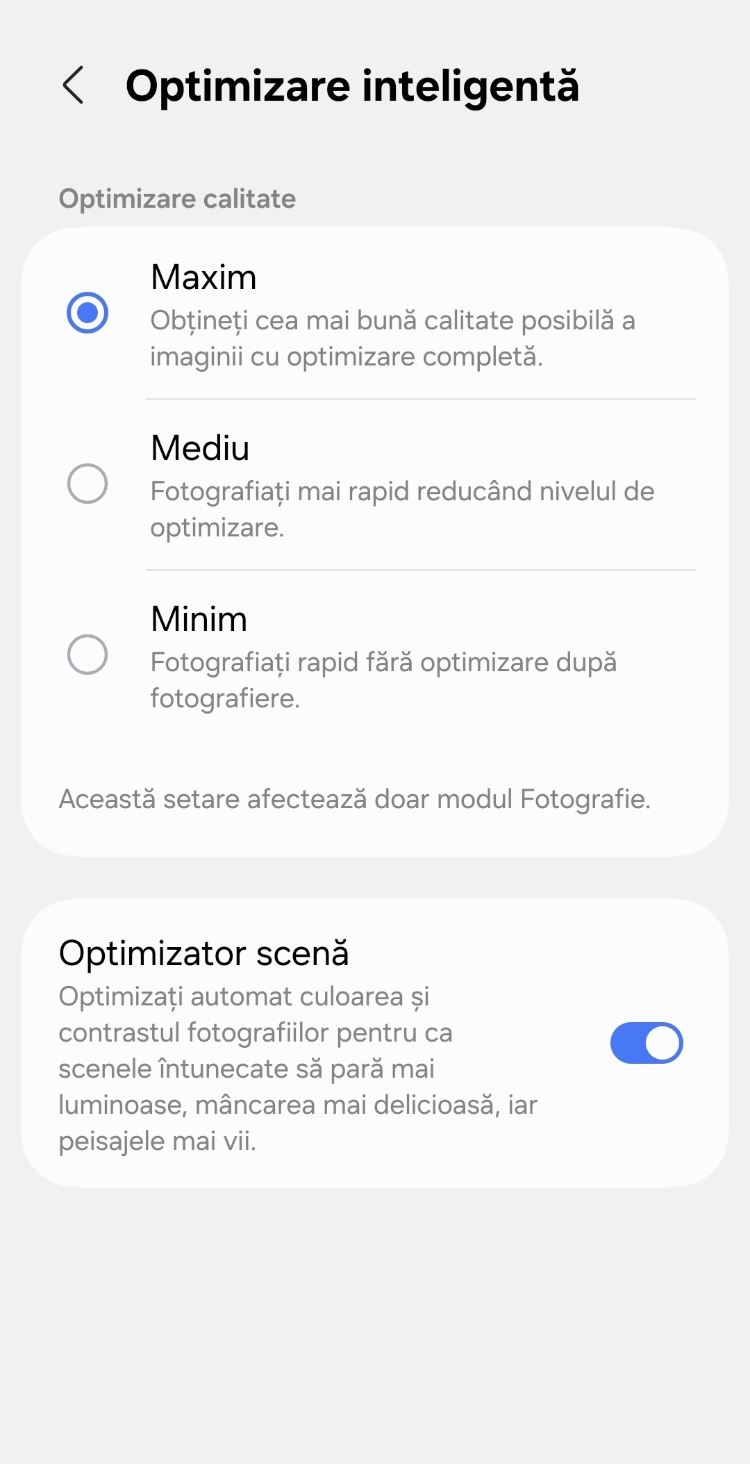 screenshot 20260512 134605 camera