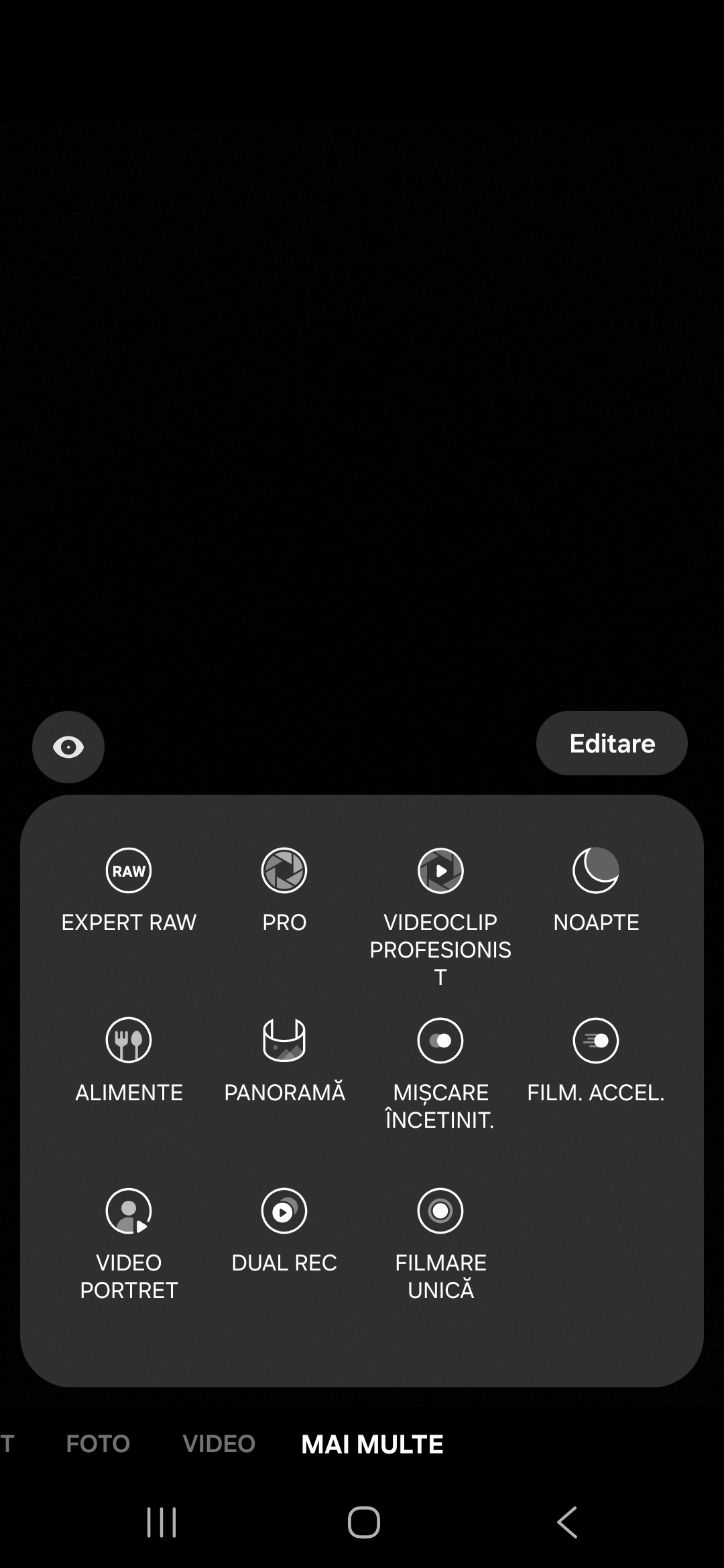 screenshot 20260512 134635 camera
