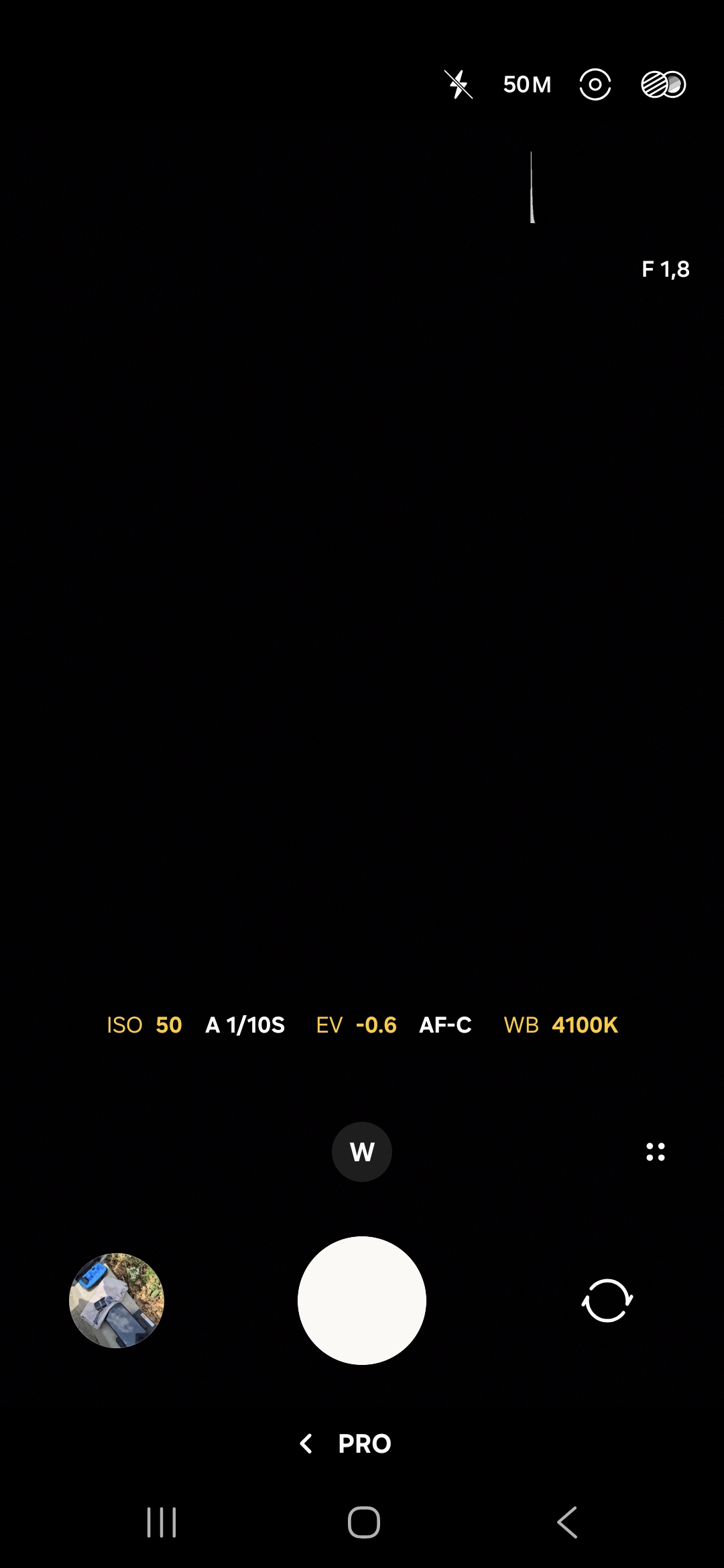 screenshot 20260512 134641 camera