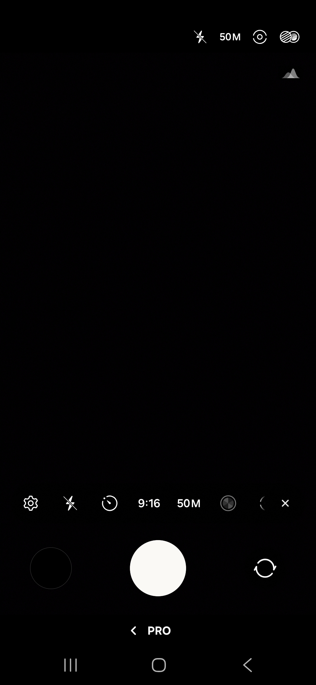 screenshot 20260512 134657 camera