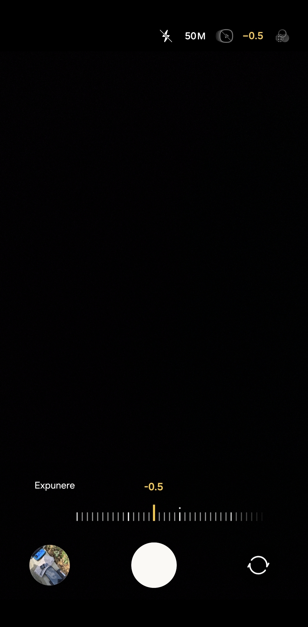 screenshot 20260512 135509 camera