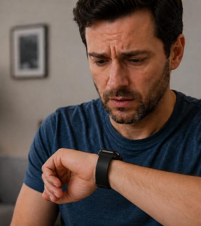 sm1
