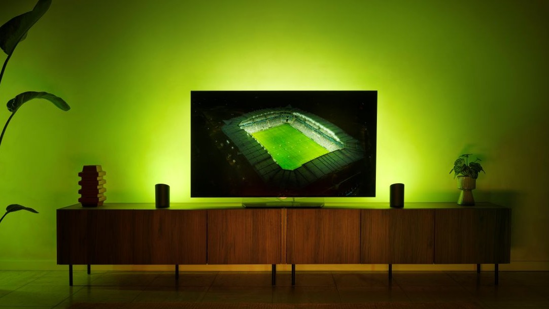 sports live game action green light