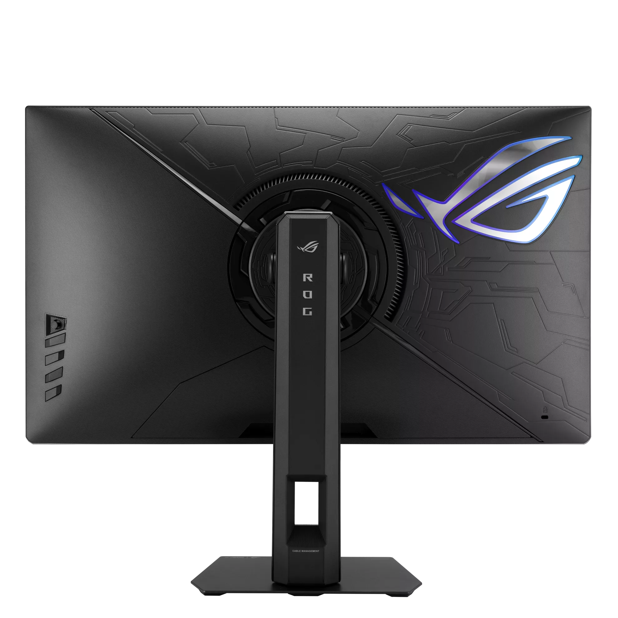 xg27ucgr back 6a0c97d81537d