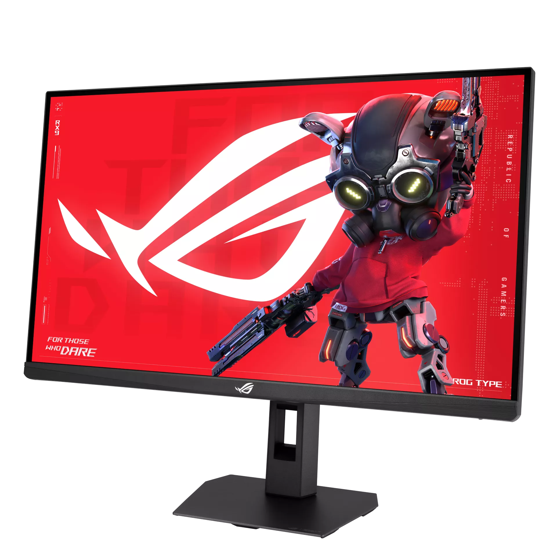 xg27ucsr r 6a0c9831cd304 xg27ucsr r 6a0c9831cd304