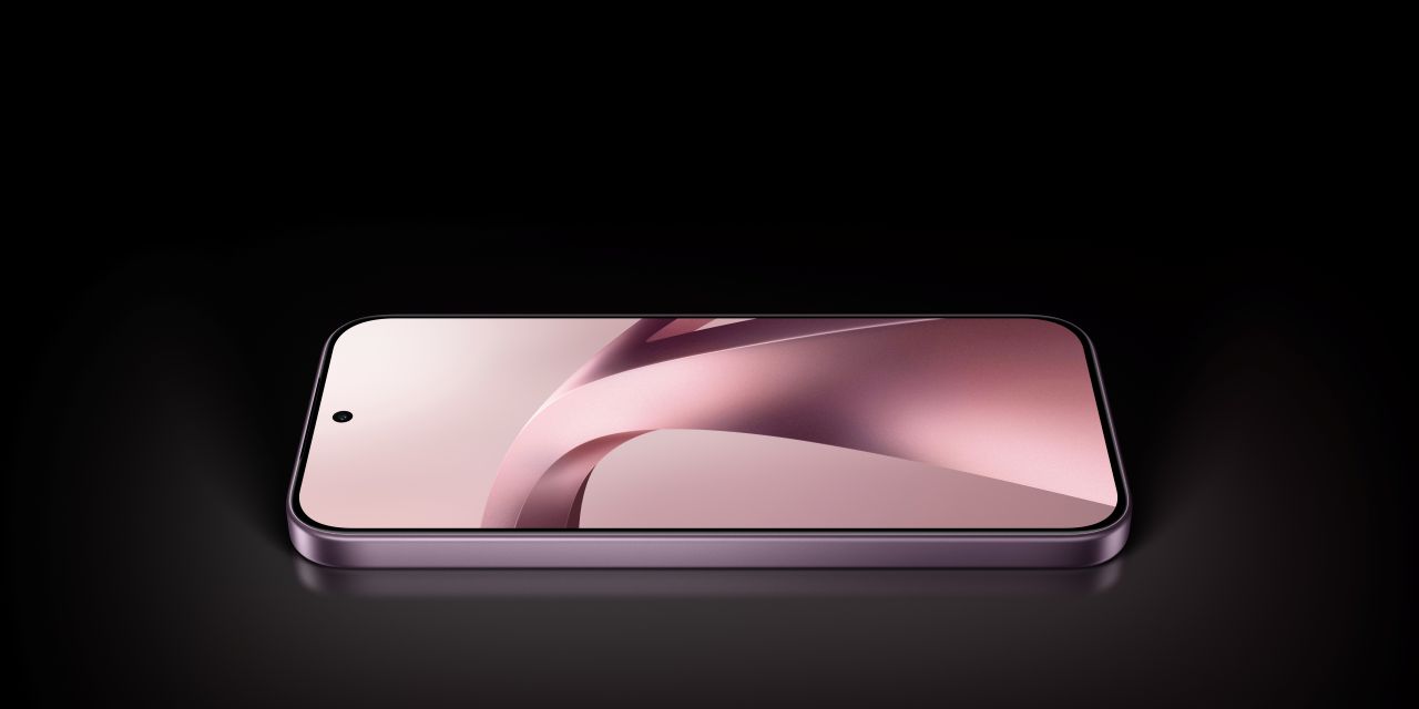 xiaomi 17t 120hz violet r2