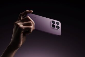 xiaomi 17t handhold1 violet r4