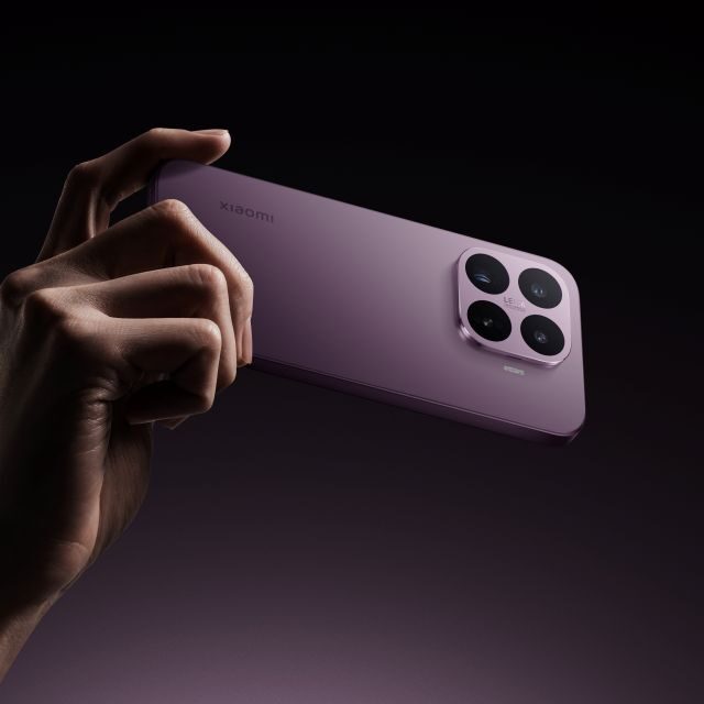 xiaomi 17t handhold1 violet r4