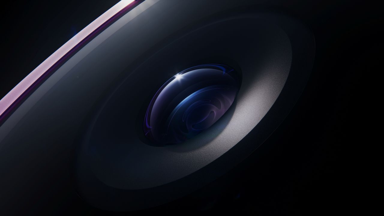 xiaomi 17t summilux violet r2