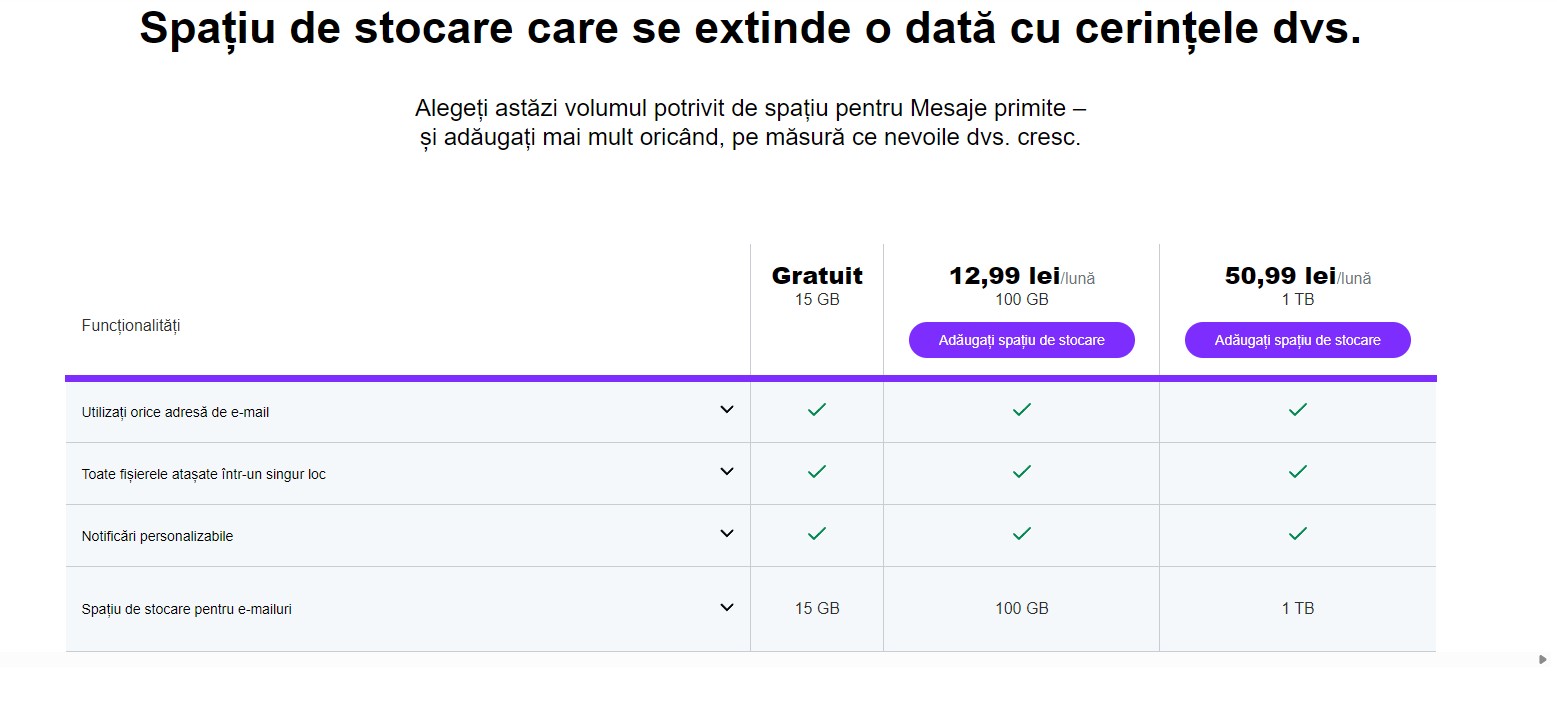 yahoo mail