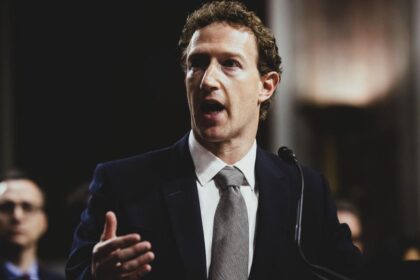 zuck