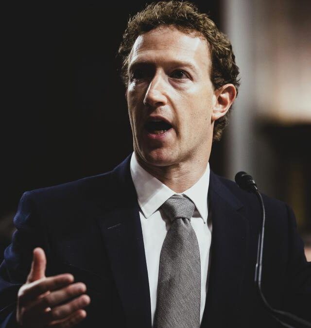 zuck