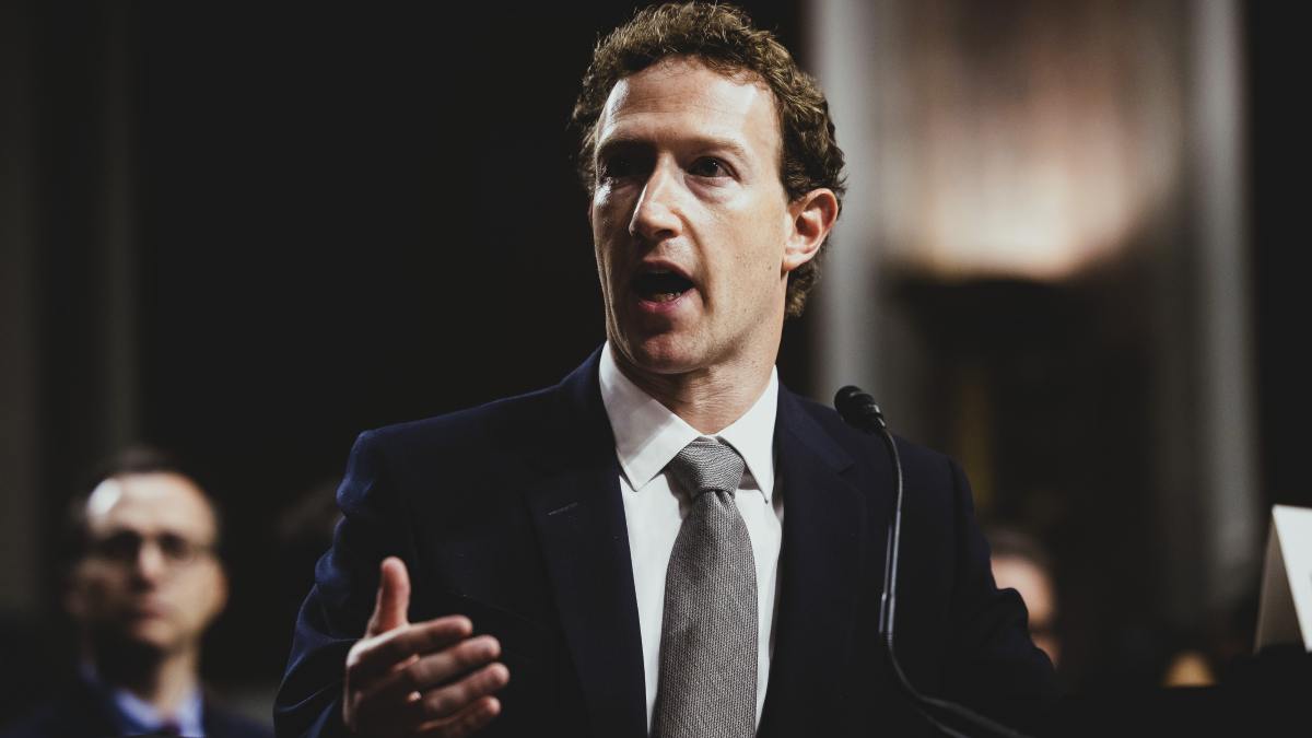 zuck