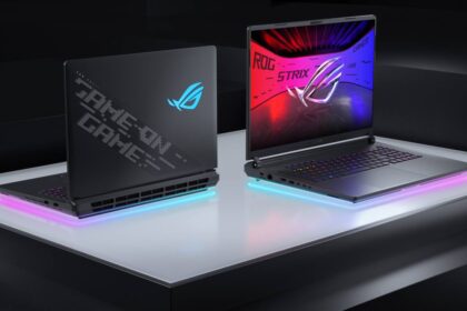 2026 rog strix scar 18 g835 scenario 2