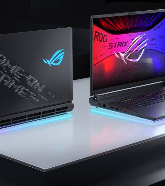 2026 rog strix scar 18 g835 scenario 2