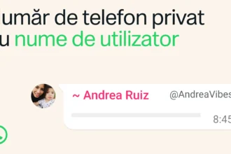 732619897 1009453441964624 1497231169842587757 n