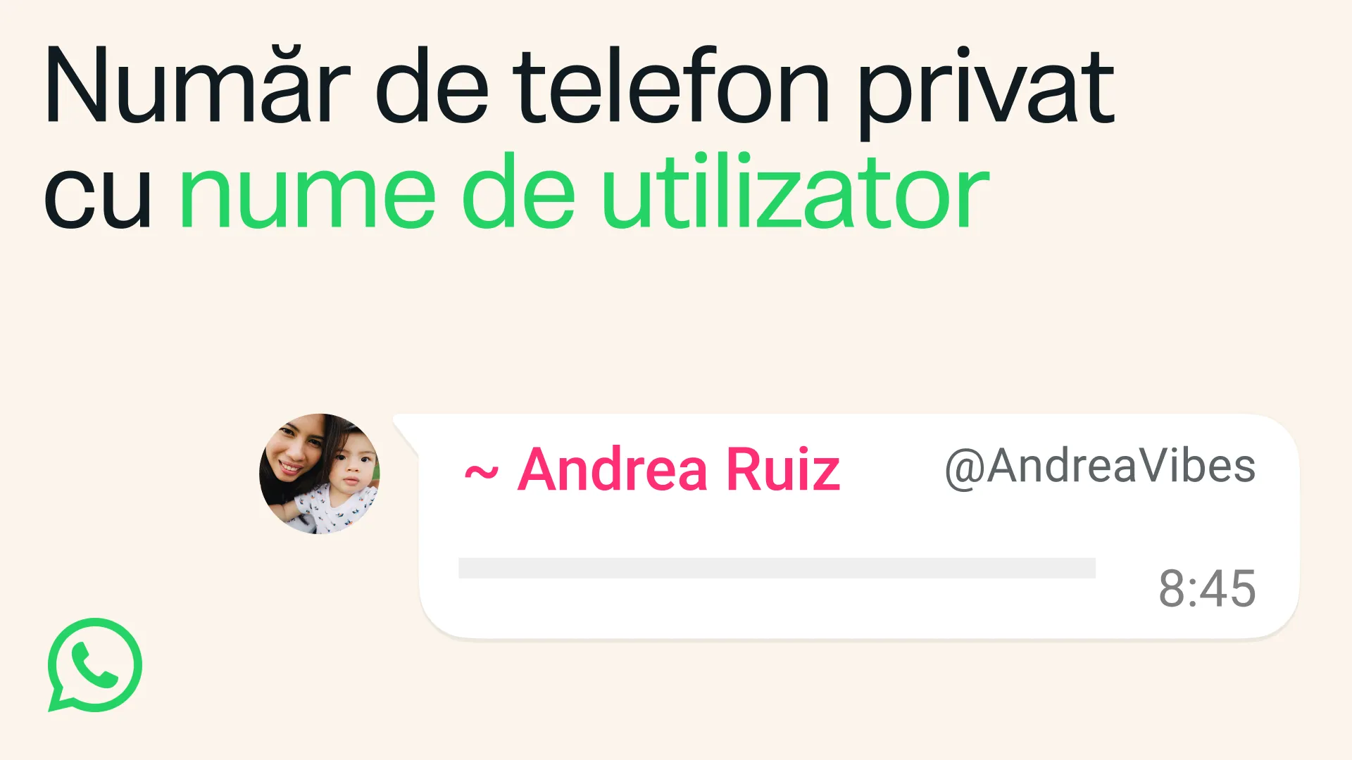 732619897 1009453441964624 1497231169842587757 n