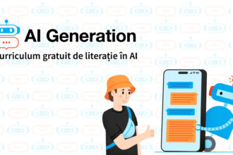 ai generation key visual 6a3e9d86882f0
