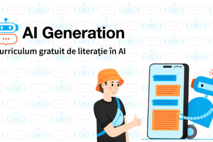 ai generation key visual 6a3e9d86882f0