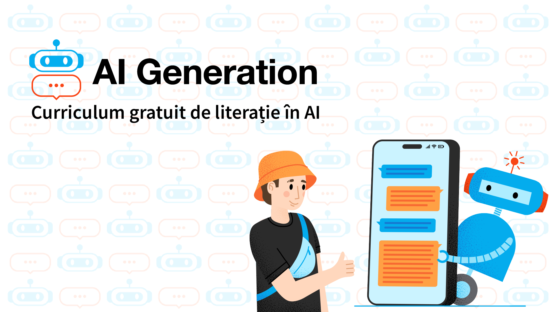 ai generation key visual 6a3e9d86882f0