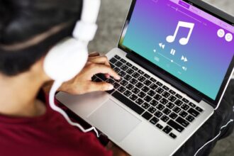 apple music