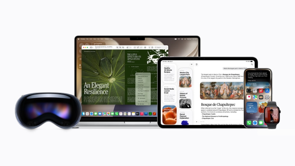 apple siri ai hero 260608 big.jpg.large