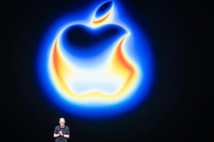 apple1