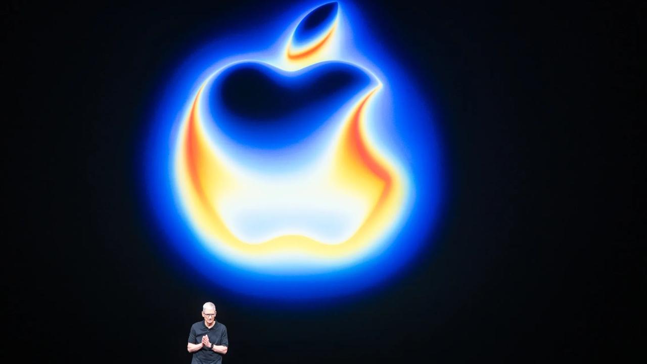 apple1