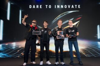 asus