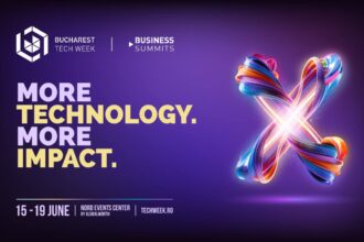 btw2026 business summits